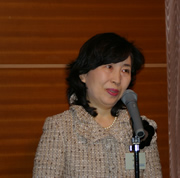 Vh撷@R@Oq@l