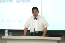 yOY搶z