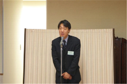 yscc@HcN搶z